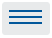 Arcue Technologies logo